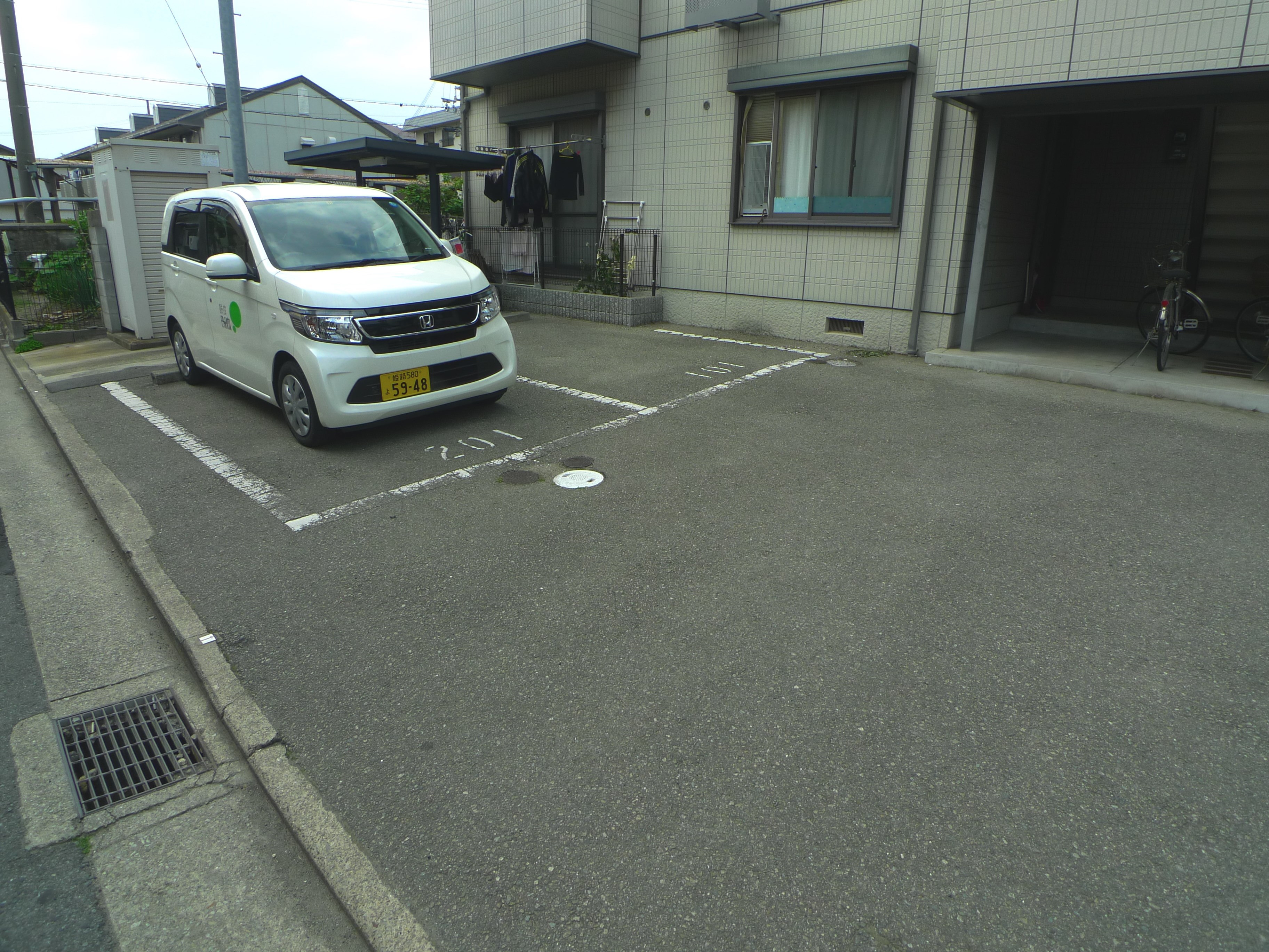 メゾン・ド・Ｓ その他4