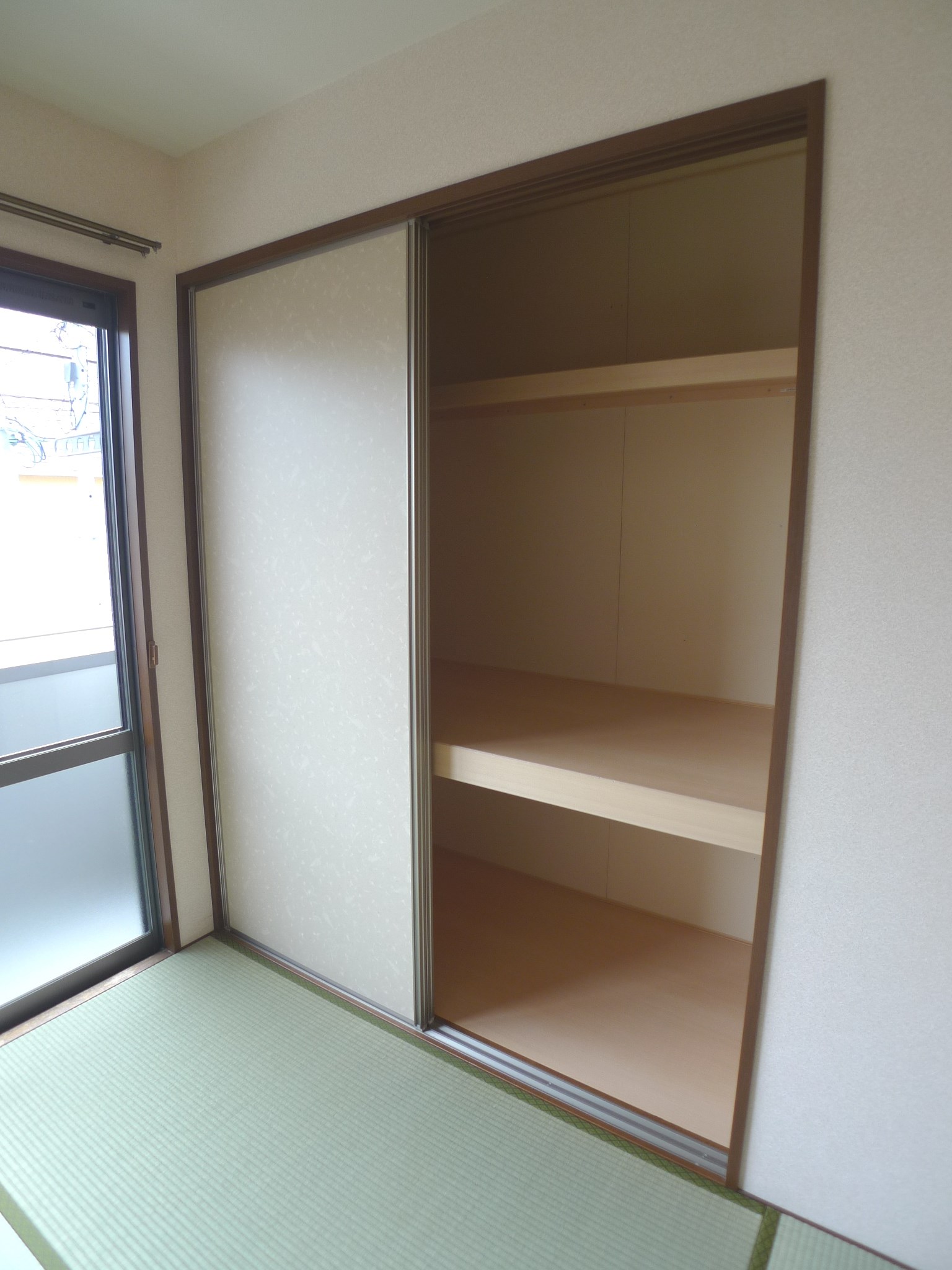 メゾン・ド・Ｓ その他7