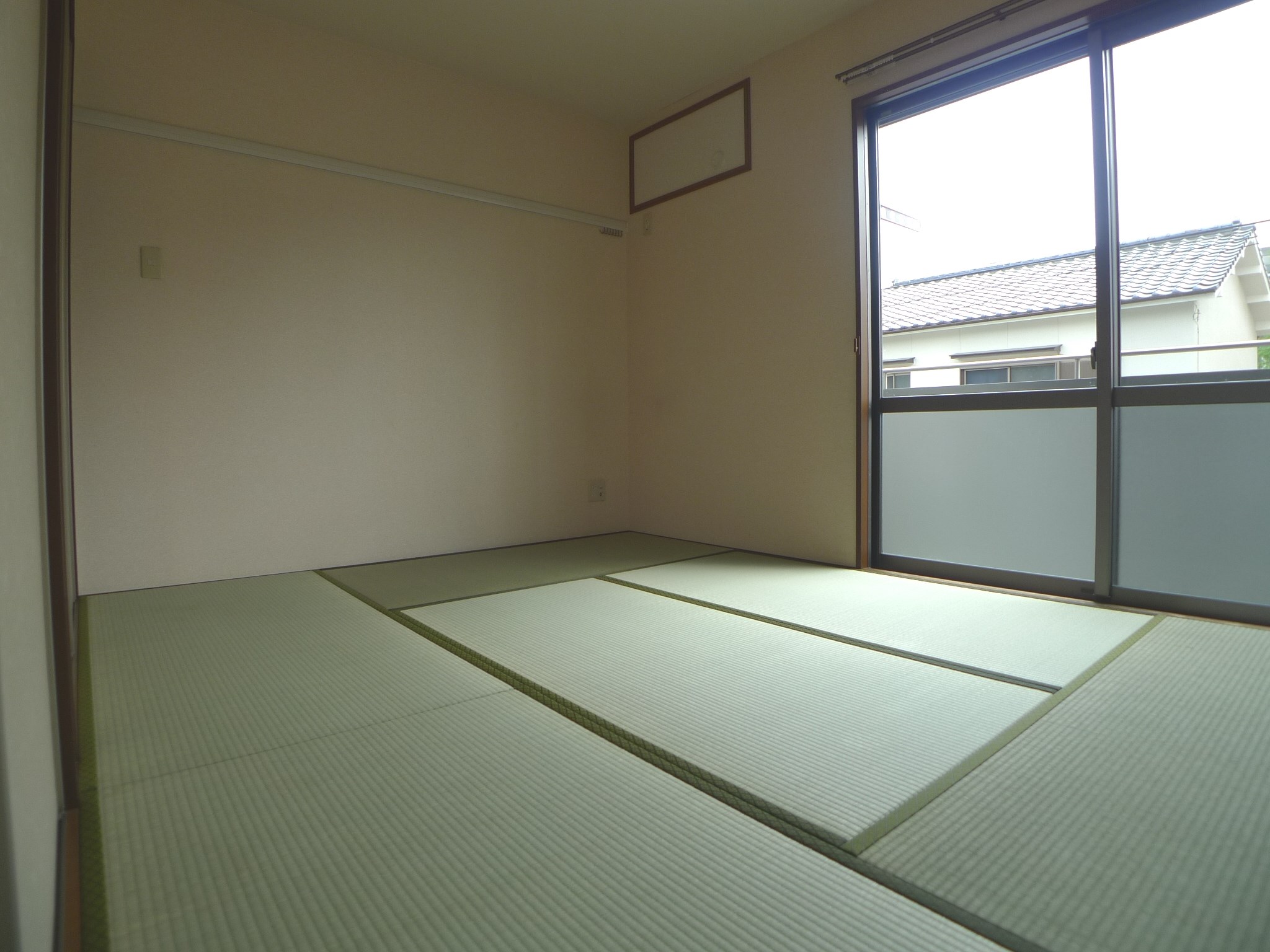 メゾン・ド・Ｓ その他8