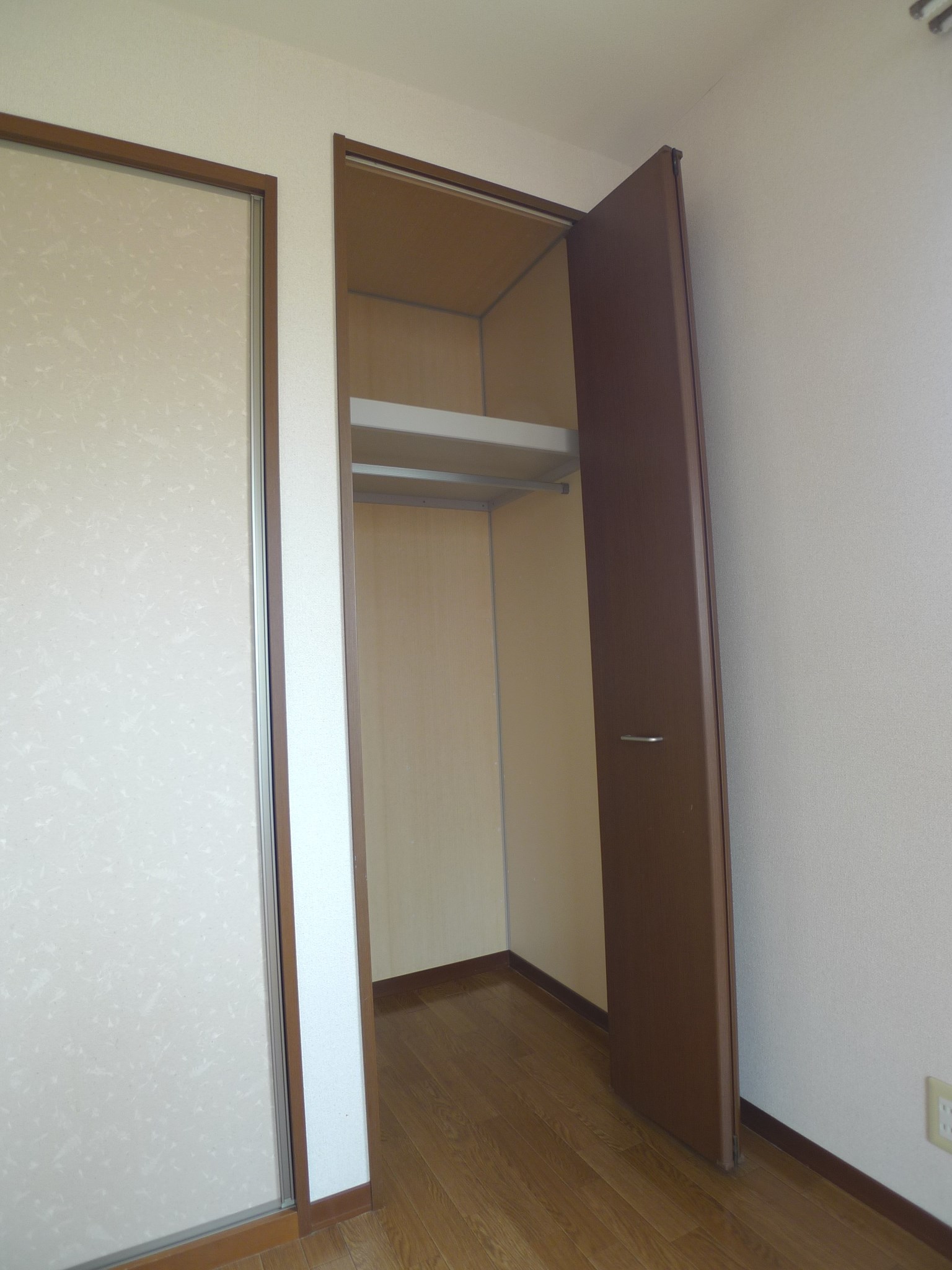 メゾン・ド・Ｓ その他9