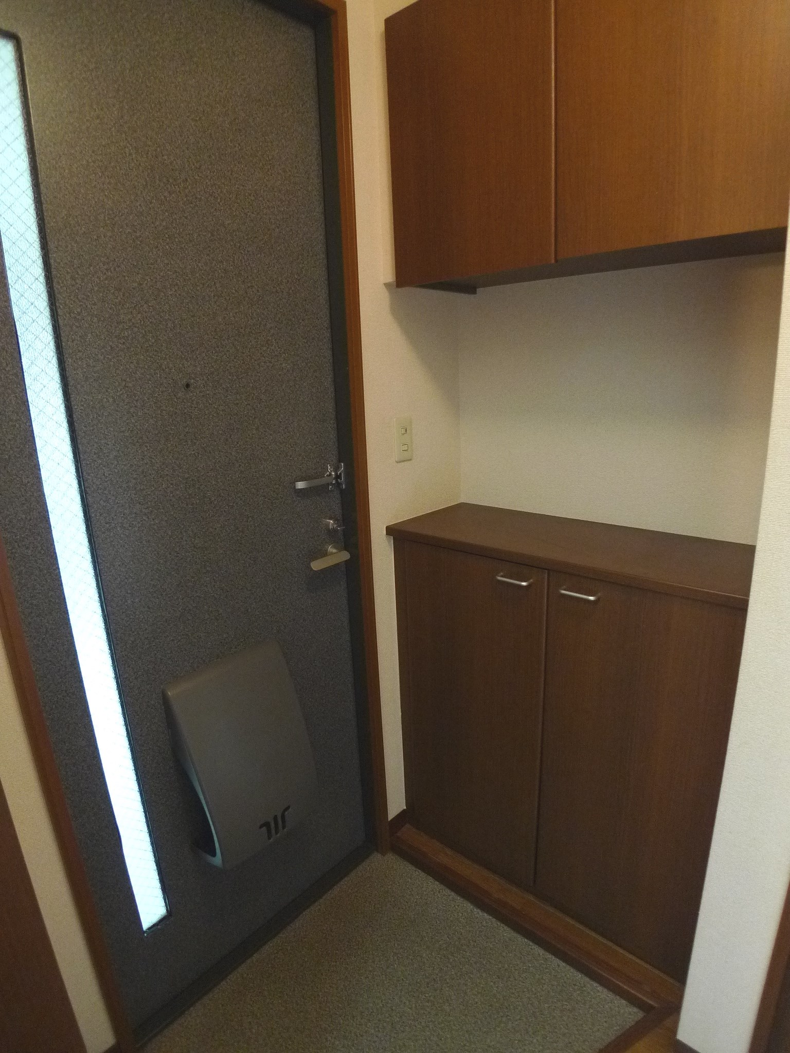 メゾン・ド・Ｓ その他10