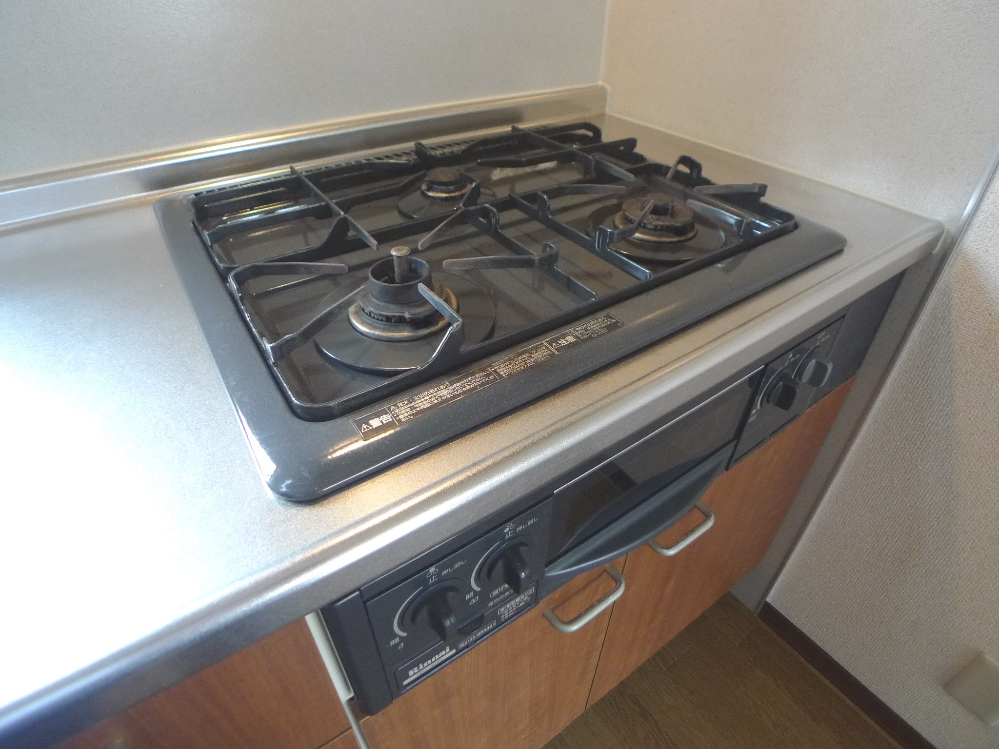 メゾン・ド・Ｓ その他11