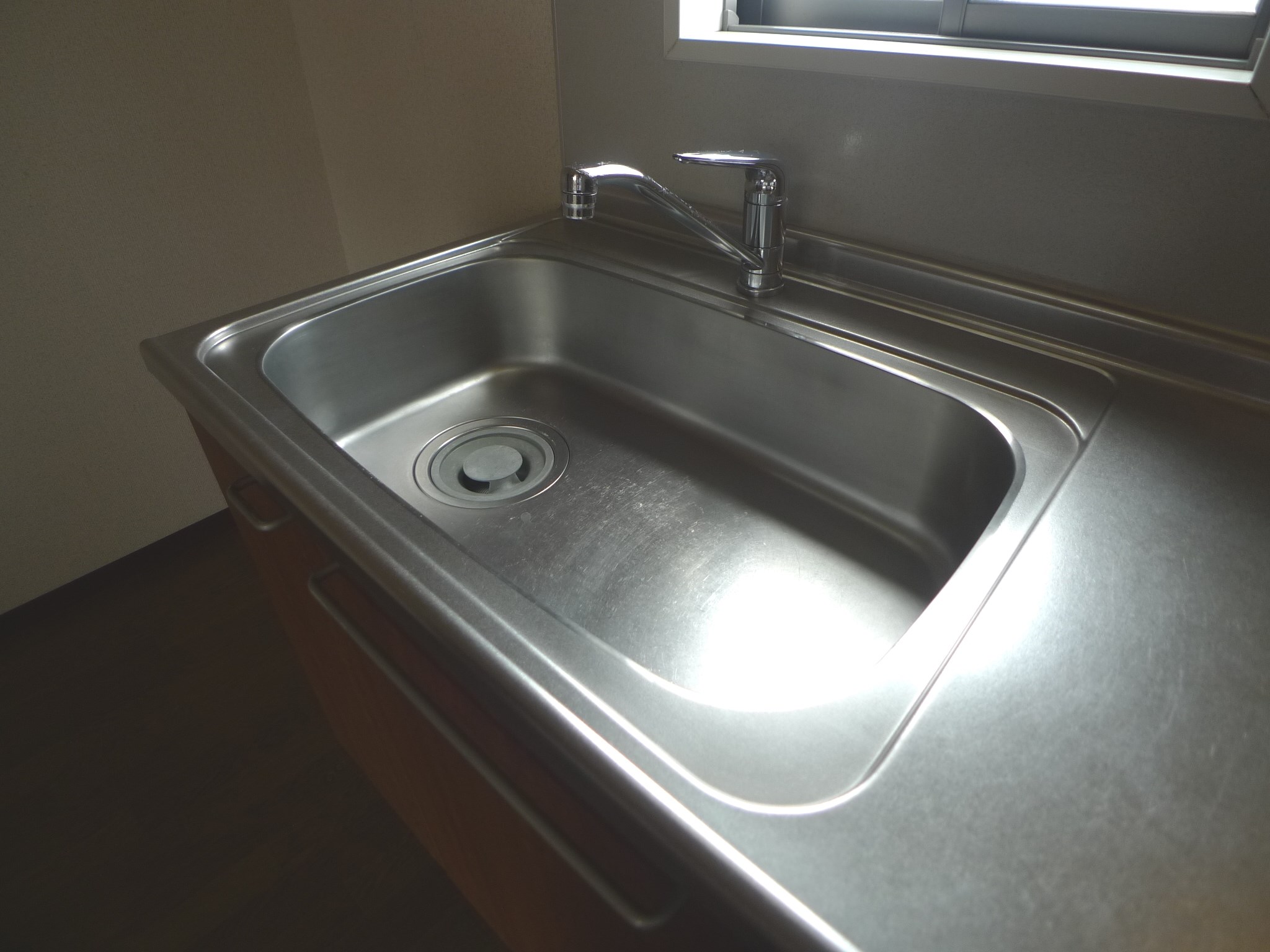 メゾン・ド・Ｓ その他12