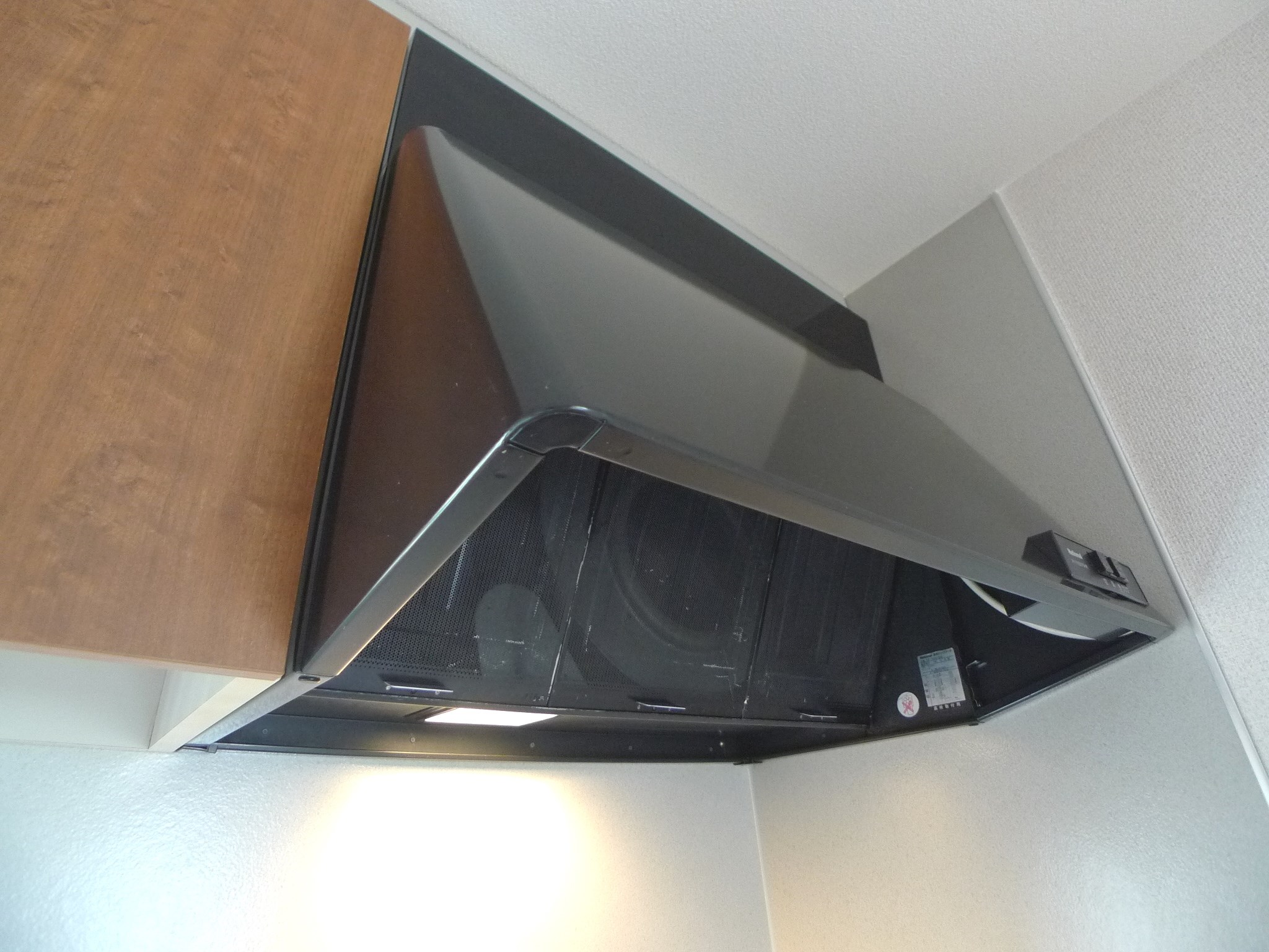 メゾン・ド・Ｓ その他13