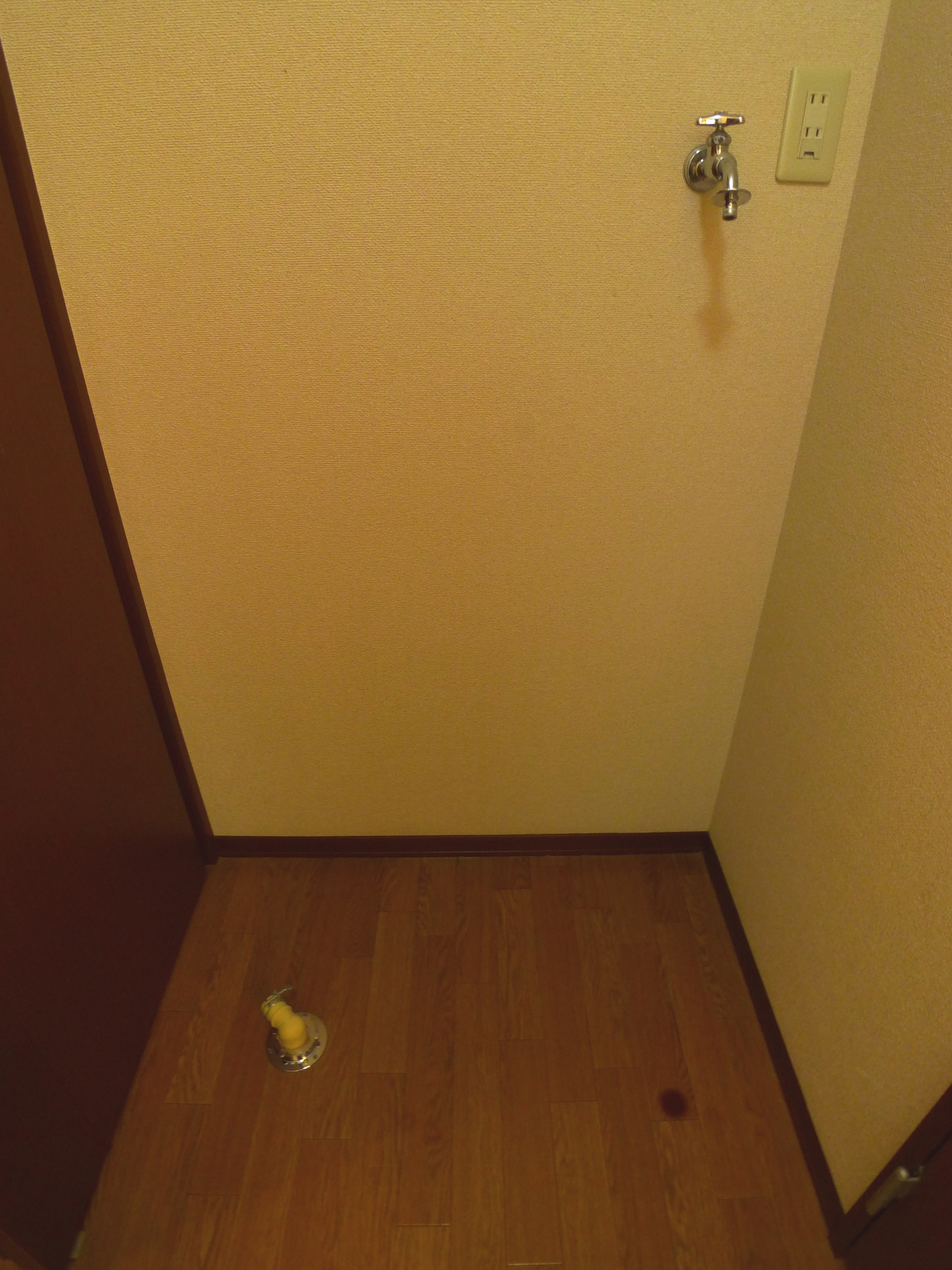 メゾン・ド・Ｓ その他14