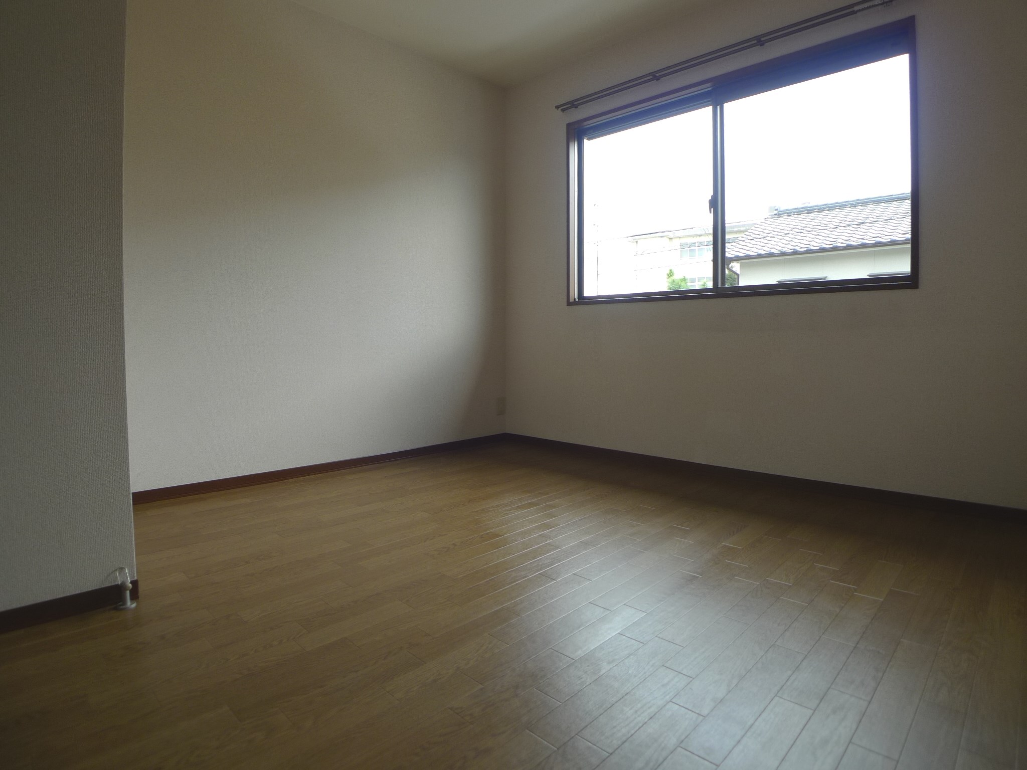 メゾン・ド・Ｓ その他15