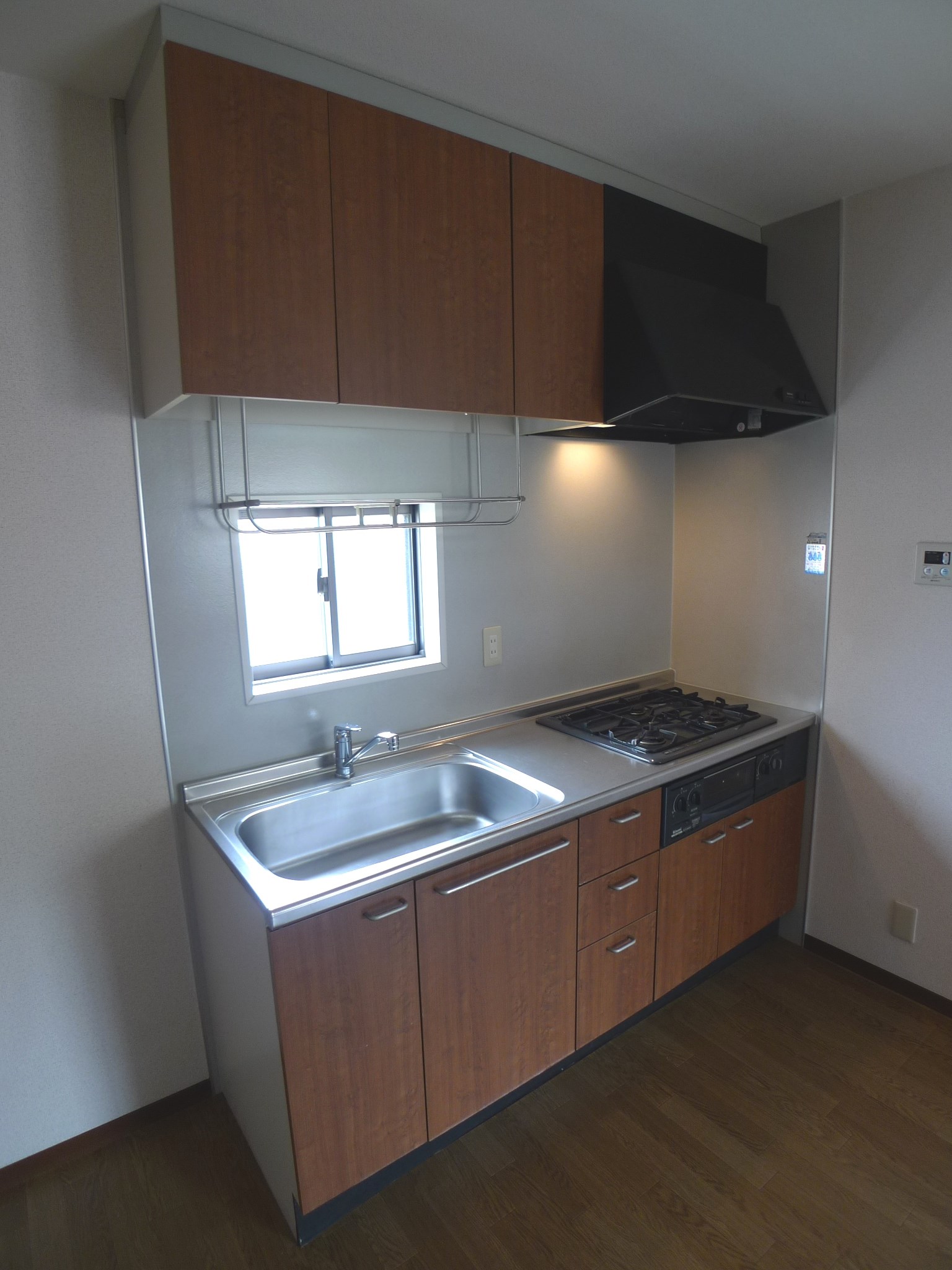 メゾン・ド・Ｓ キッチン