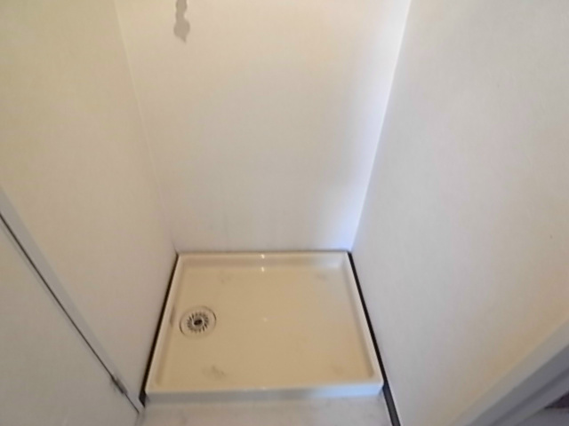 第14サンライズイトウ その他9