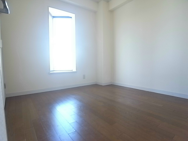 第14サンライズイトウ その他11