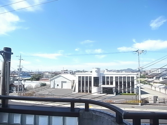 第14サンライズイトウ その他12