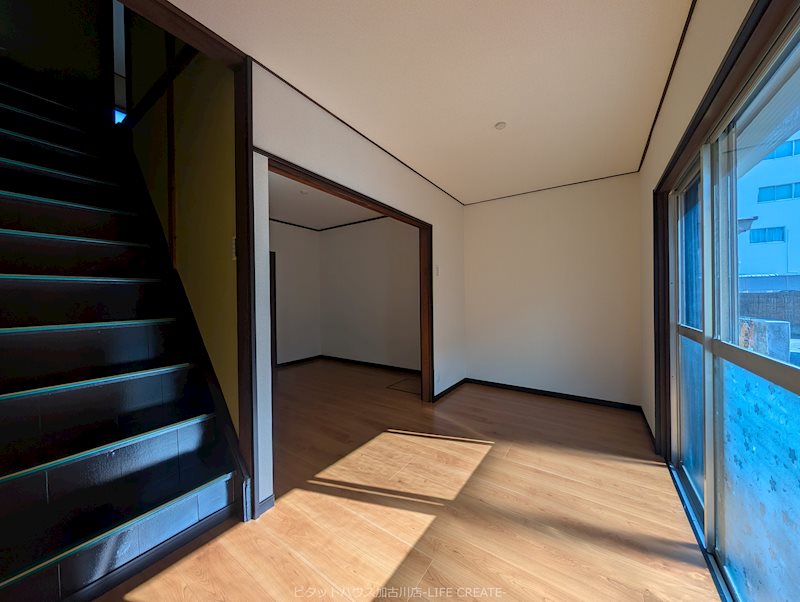 土山戸建て その他5