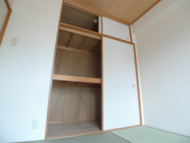 レジデンス・ドゥ・ミル・ドゥ その他3