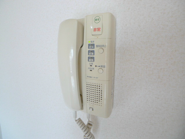 レジデンス・ドゥ・ミル・ドゥ その他4