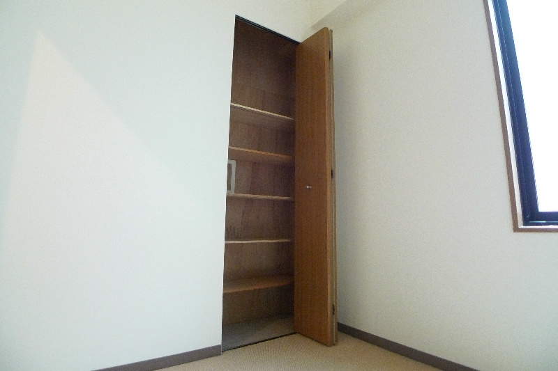 レジデンス・ドゥ・ミル・ドゥ その他10