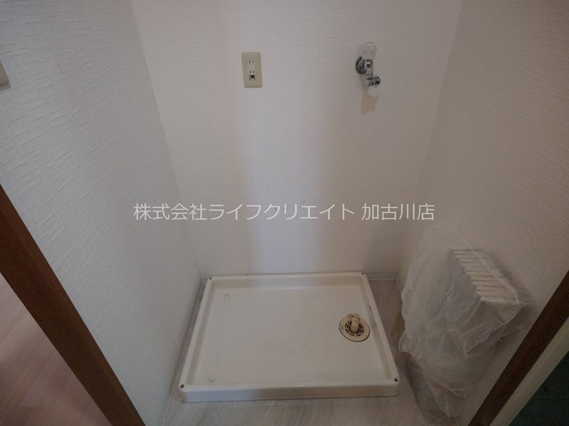 レジデンス・ドゥ・ミル・ドゥ その他14