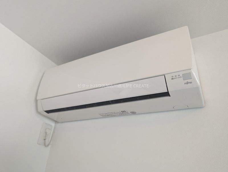 リープラス宝殿 その他2