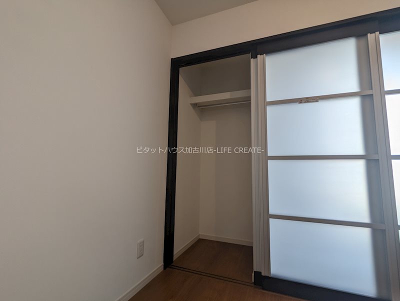 リープラス宝殿 その他6