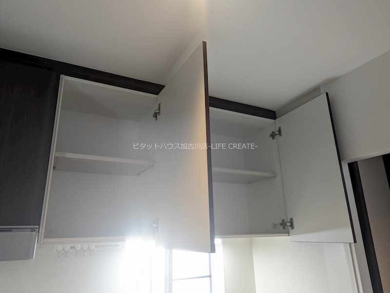 リープラス宝殿 その他9