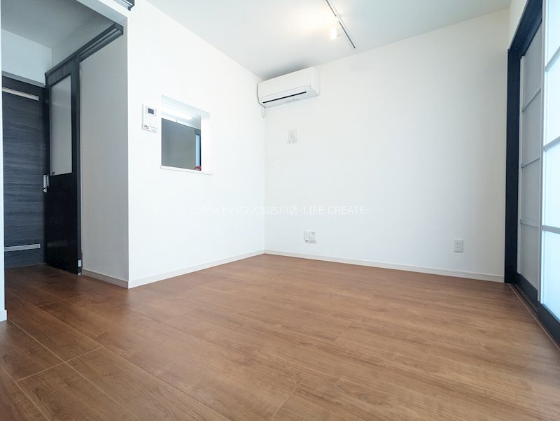 リープラス宝殿 その他12