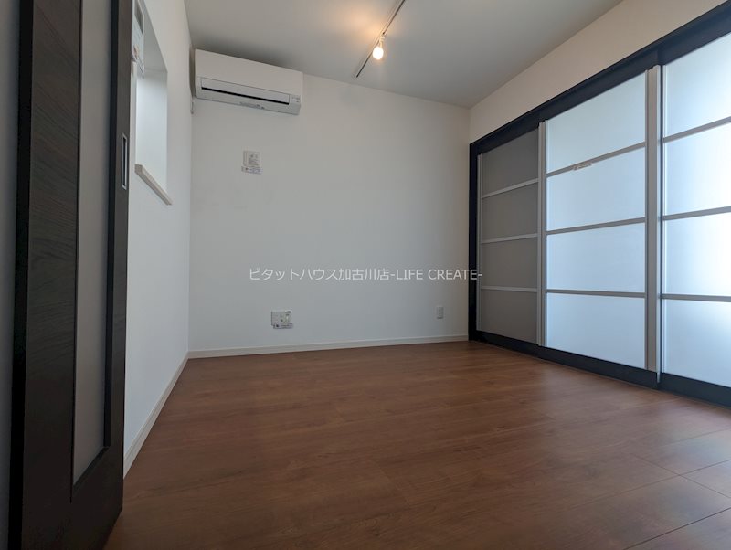 リープラス宝殿 その他13