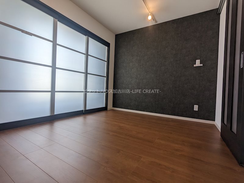 リープラス宝殿 その他14