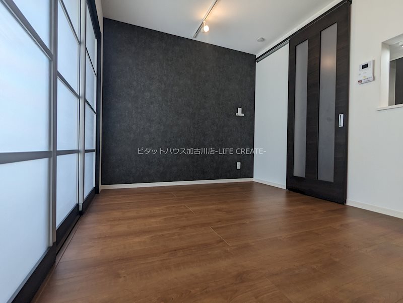 リープラス宝殿 その他15