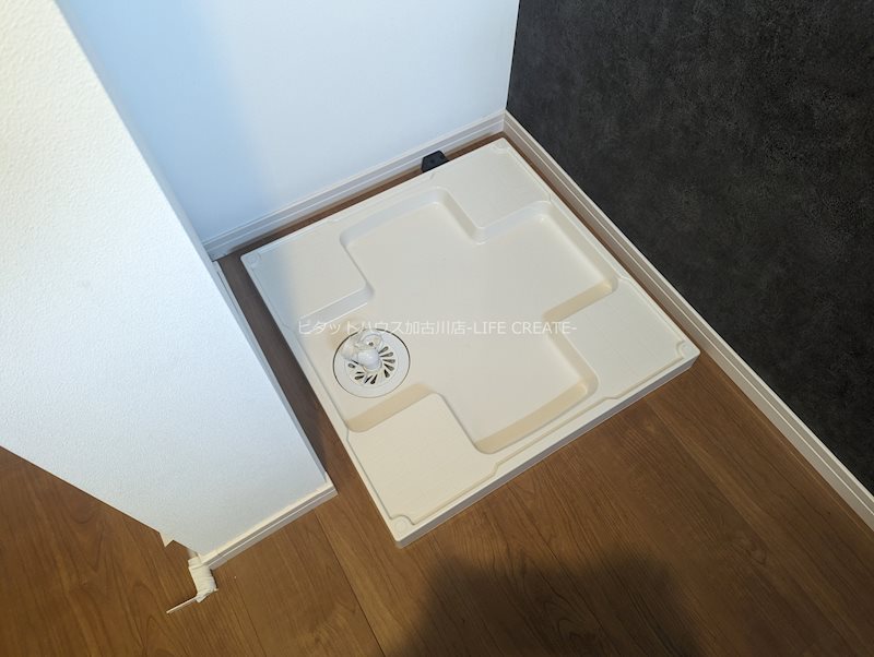 リープラス宝殿 その他16