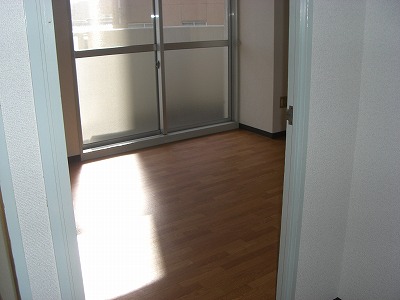 ロイヤルコーポ高砂 その他4