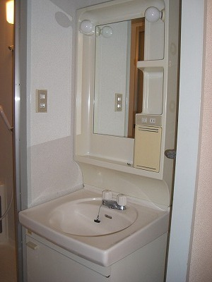 ロイヤルコーポ高砂 その他7