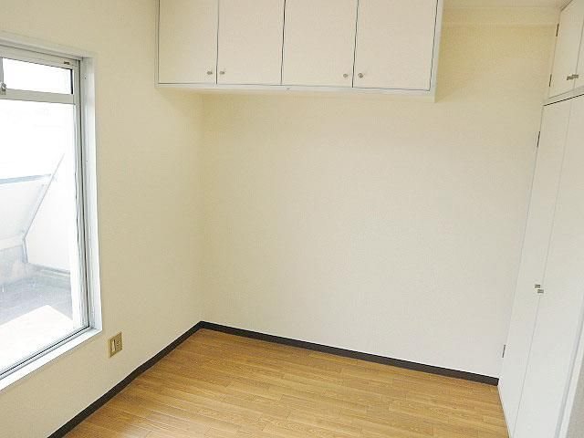 ロイヤルコーポ高砂 その他5