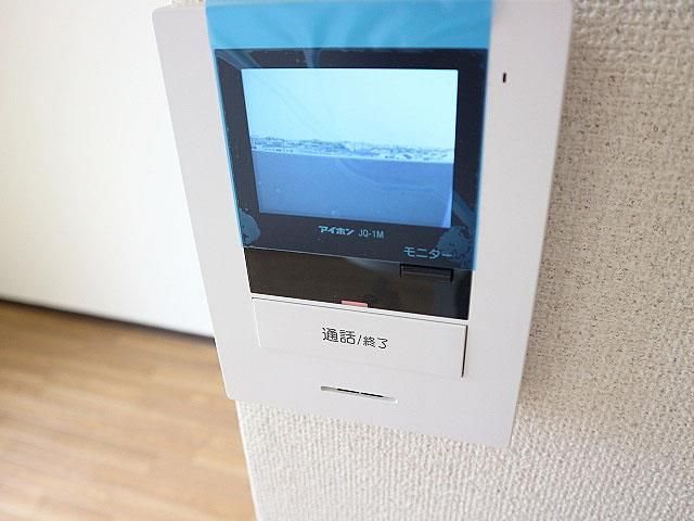 ロイヤルコーポ高砂 その他6