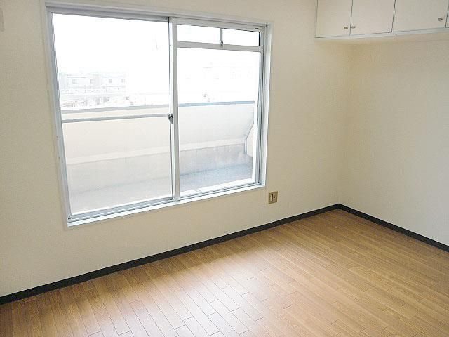 ロイヤルコーポ高砂 その他8