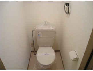 リヴェール伊保 その他1