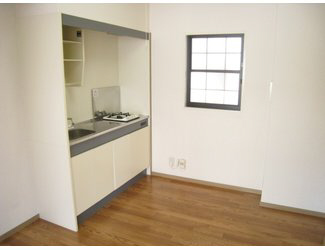 リヴェール伊保 その他3