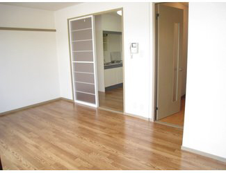 リヴェール伊保 その他6