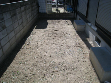 ヴィラージュI その他1