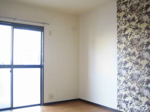 グリーンルミナスＥ その他1