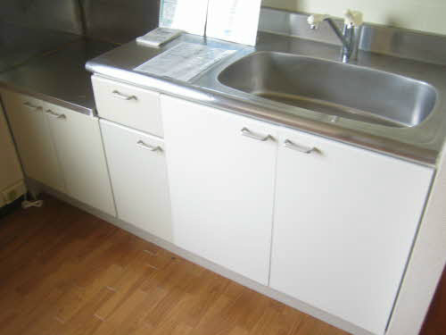 グリーンルミナスＥ その他2