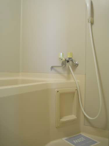 グリーンルミナスＥ その他3