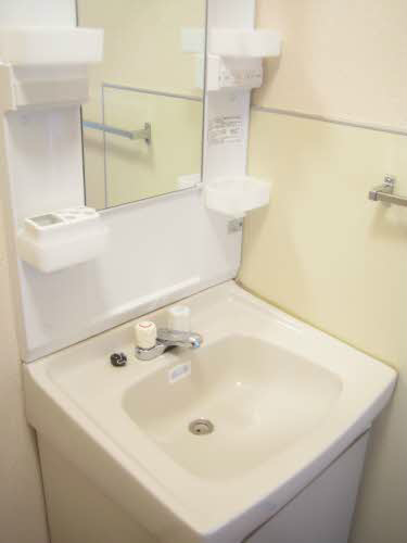 グリーンルミナスＥ その他4