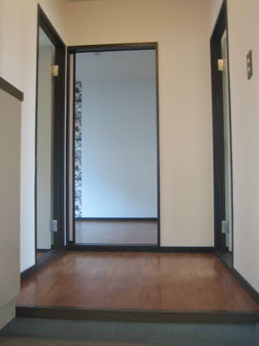 グリーンルミナスＥ その他5