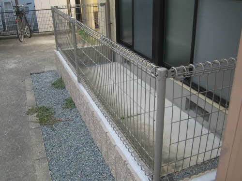 グリーンルミナスＥ その他6