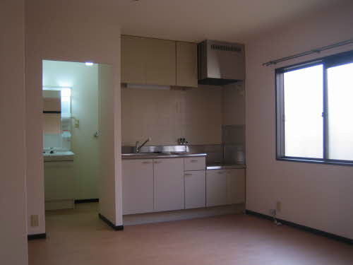 グリーンルミナスＥ その他7