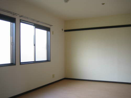 グリーンルミナスＥ その他8