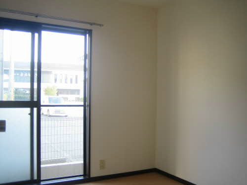 グリーンルミナスＥ その他9