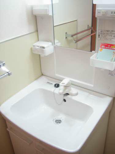 グリーンルミナスＥ その他10