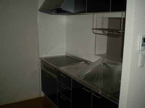 樵風館　Ｃ棟 その他1