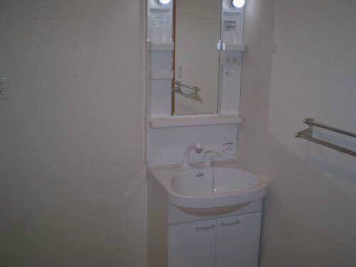 樵風館　Ｃ棟 その他3