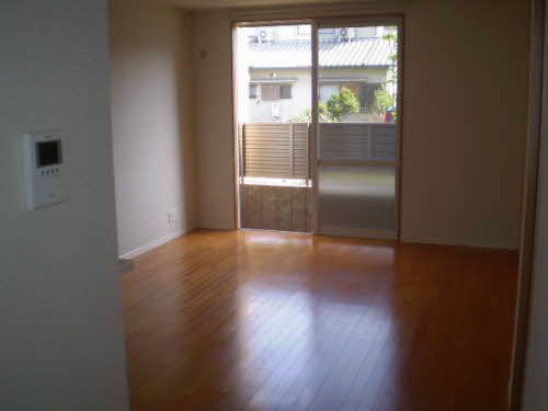 樵風館　Ｃ棟 その他5