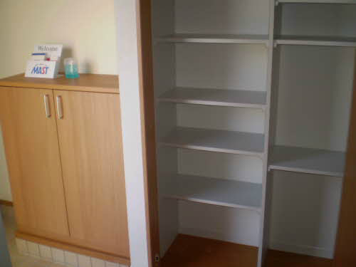 樵風館　Ｃ棟 その他6